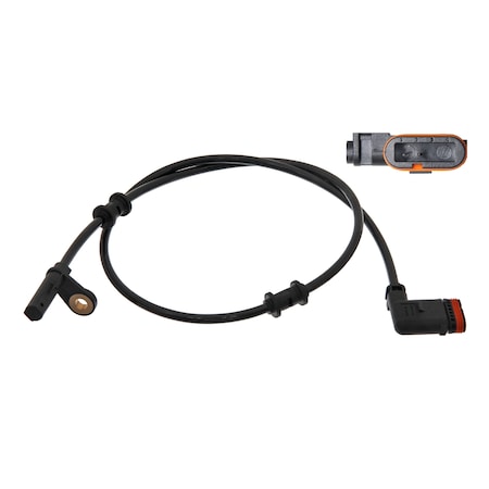 Abs Sensor,38369